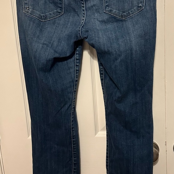 Kut from the Kloth Size 12 Jeans - Picture 4 of 4